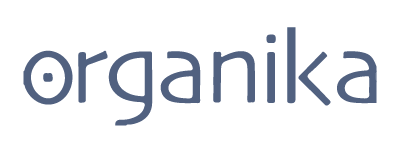 Organika